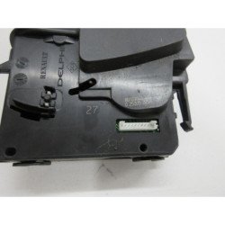 Commodo D'essuie Glaces Renault Modus Phase 1